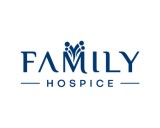https://www.logocontest.com/public/logoimage/1632364183Family Hospice_10.jpg